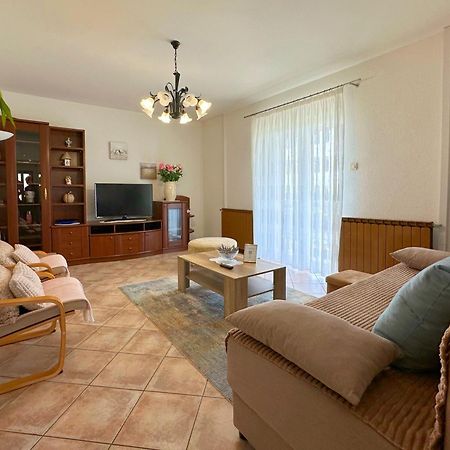 ברטוניגלה Apartment Ana מראה חיצוני תמונה